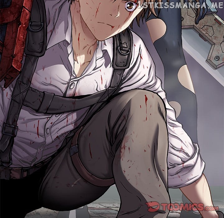 Leviathan, Chapter 122 image 098